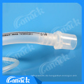 Ce-ISO-Zulassung Einweg-PVC-Larynxmaske Airway